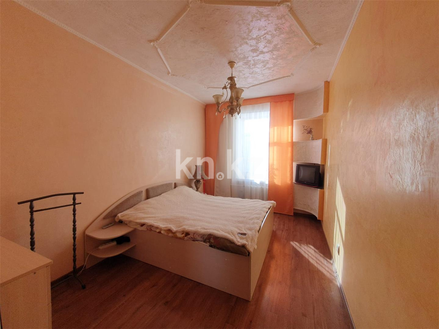 Продажа 3-комнатной квартиры, 74 м², пр. Республики в Темиртау - фото 4