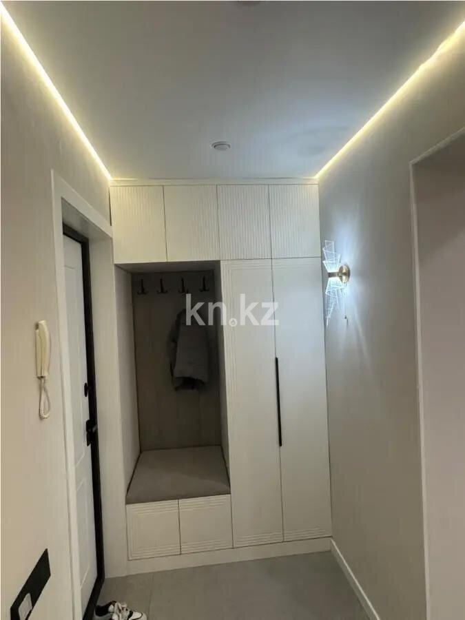 Продажа 2-комнатной квартиры, 66 м² в Астане - фото 5