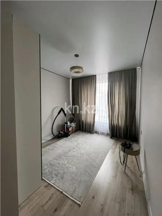 Продажа 2-комнатной квартиры, 67 м² в Астане - фото 2