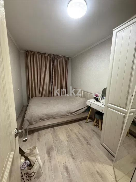 Продажа 3-комнатной квартиры, 62 м² в Сарани - фото 3