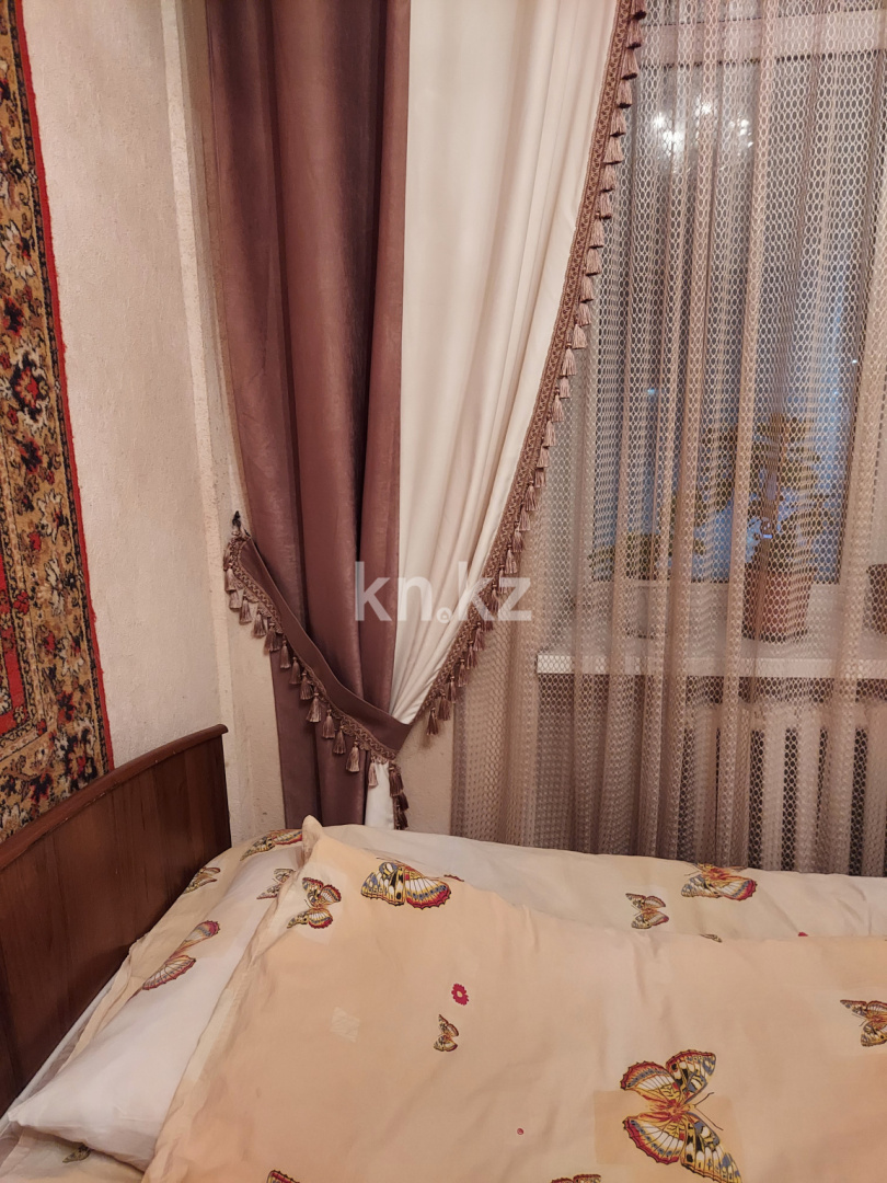 Продажа 2-комнатной квартиры, 57 м², пр. Республики, дом  8 в Темиртау - фото 3