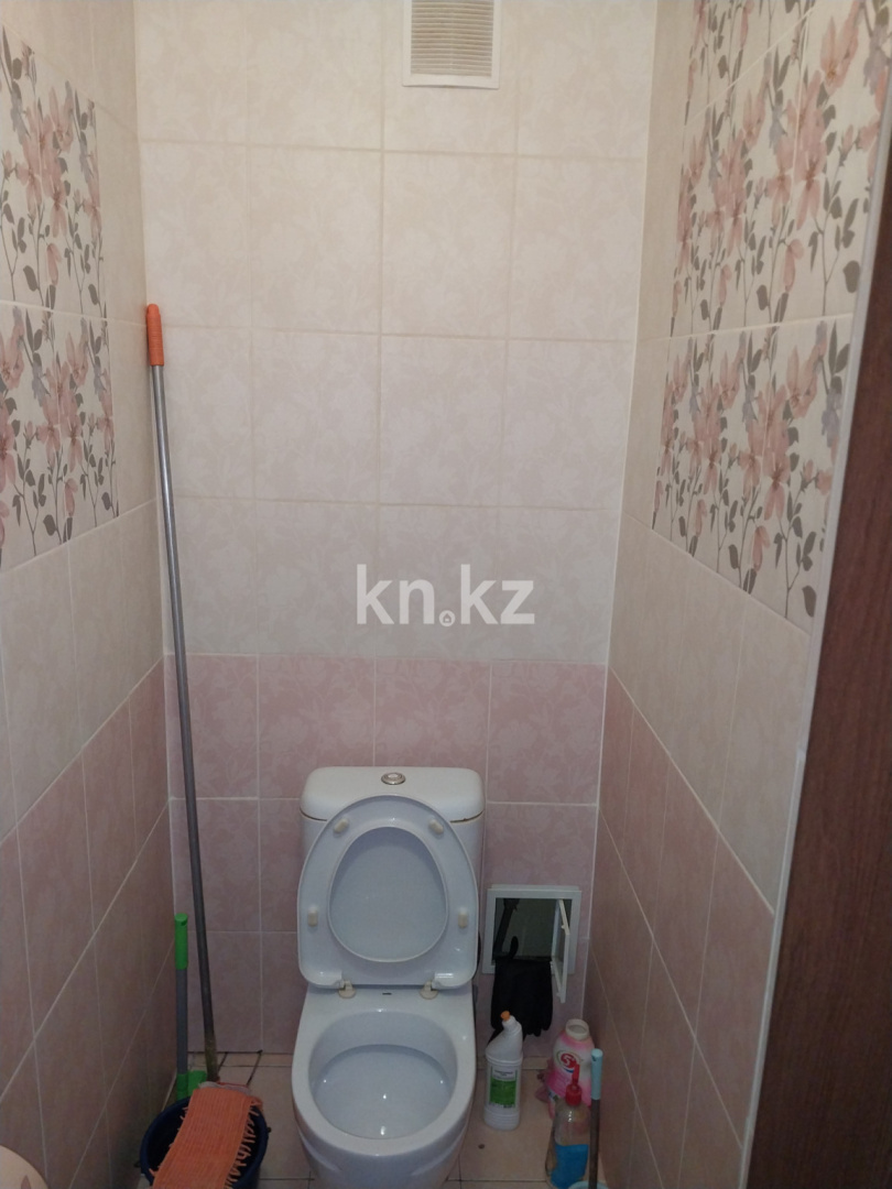 Продажа 2-комнатной квартиры, 54 м², ул. Косшыгулулы, дом  19/2 в Астане - фото 7