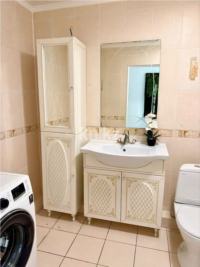Продажа 3-комнатной квартиры, 109 м² в Астане - фото 6