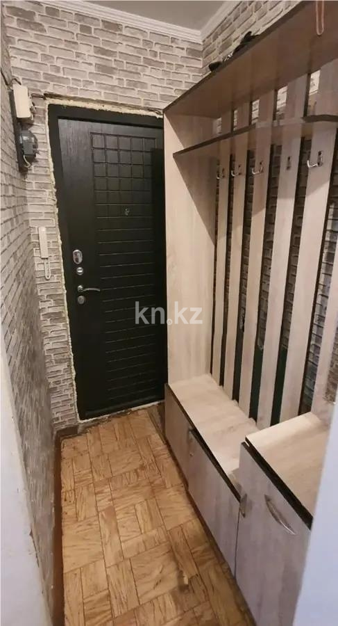 Продажа 3-комнатной квартиры, 58 м² в Алматы - фото 7