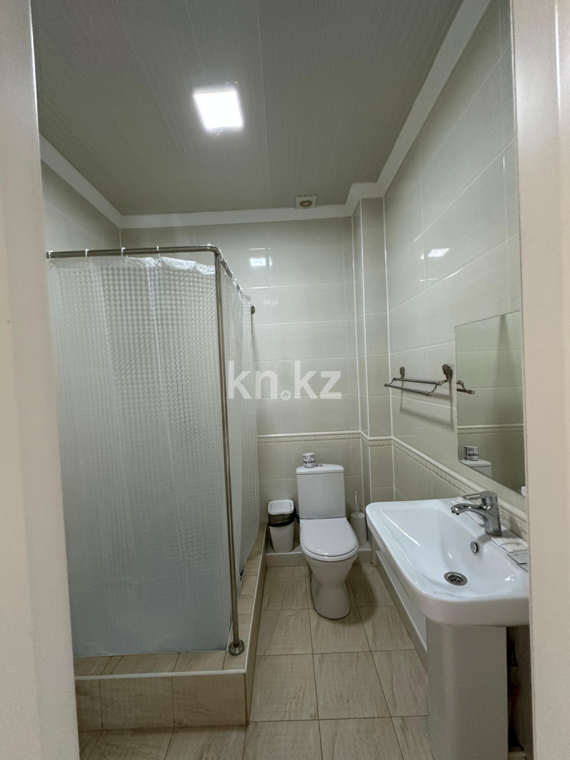 Продажа , 1000 м², Бургулюк п., дом  111 в Шымкенте - фото 6