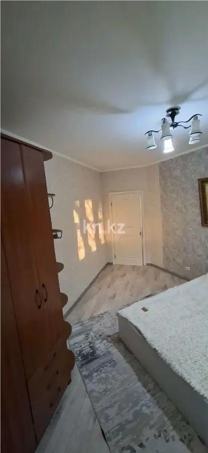 Продажа 3-комнатной квартиры, 87 м² в Астане - фото 5