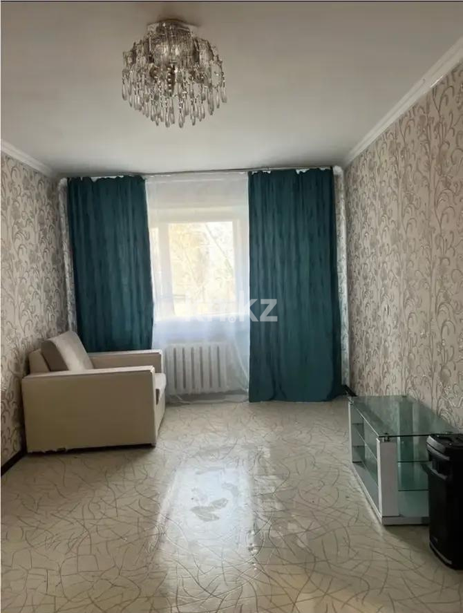 Продажа 2-комнатной квартиры, 42 м², 21-й мкр., дом  30 в Караганде