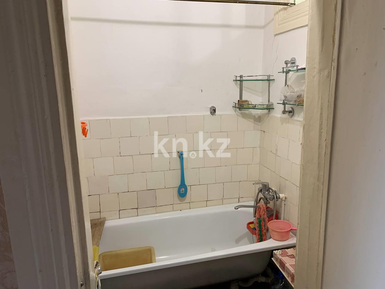 Продажа 3-комнатной квартиры, 66 м², ул. Сейфуллина в Темиртау - фото 8