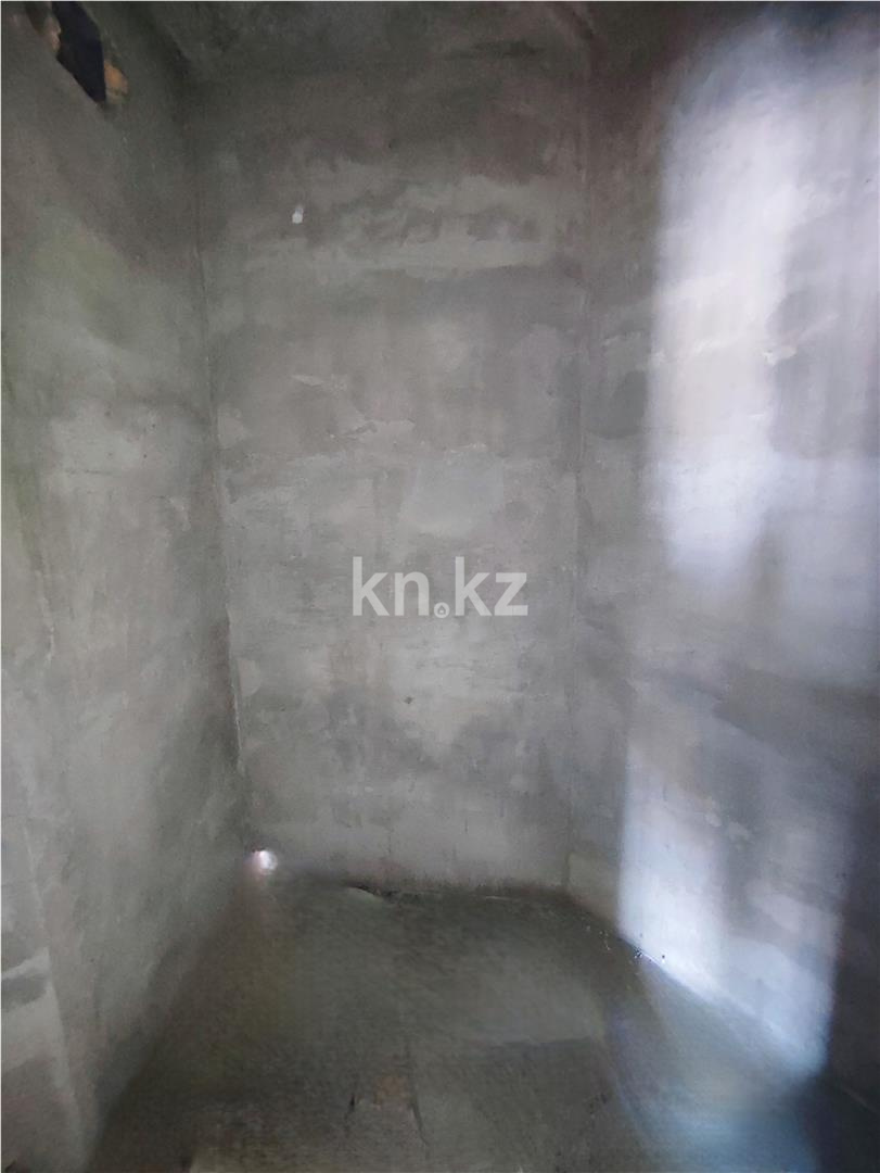 Продажа 2-комнатной квартиры, 56 м² в Караганде - фото 10