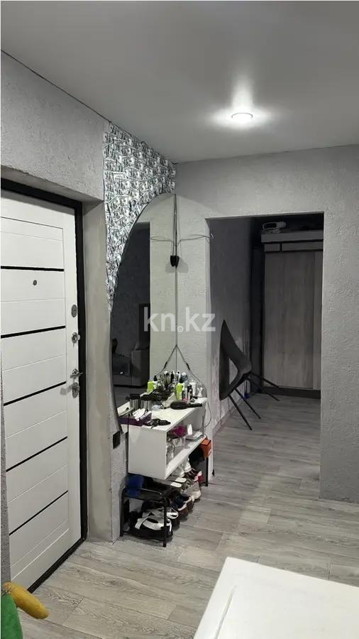 Продажа 2-комнатной квартиры, 42 м² в Караганде - фото 4