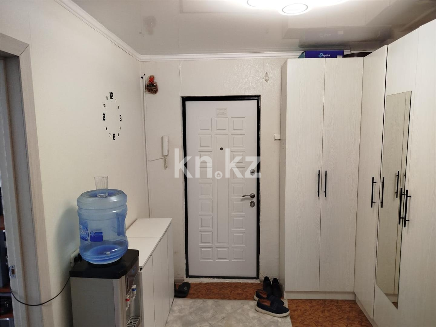 Продажа 3-комнатной квартиры, 71 м² в Темиртау - фото 16