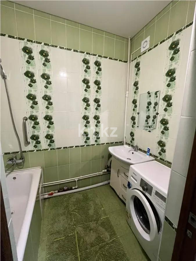 Продажа 2-комнатной квартиры, 62 м² в Караганде - фото 4