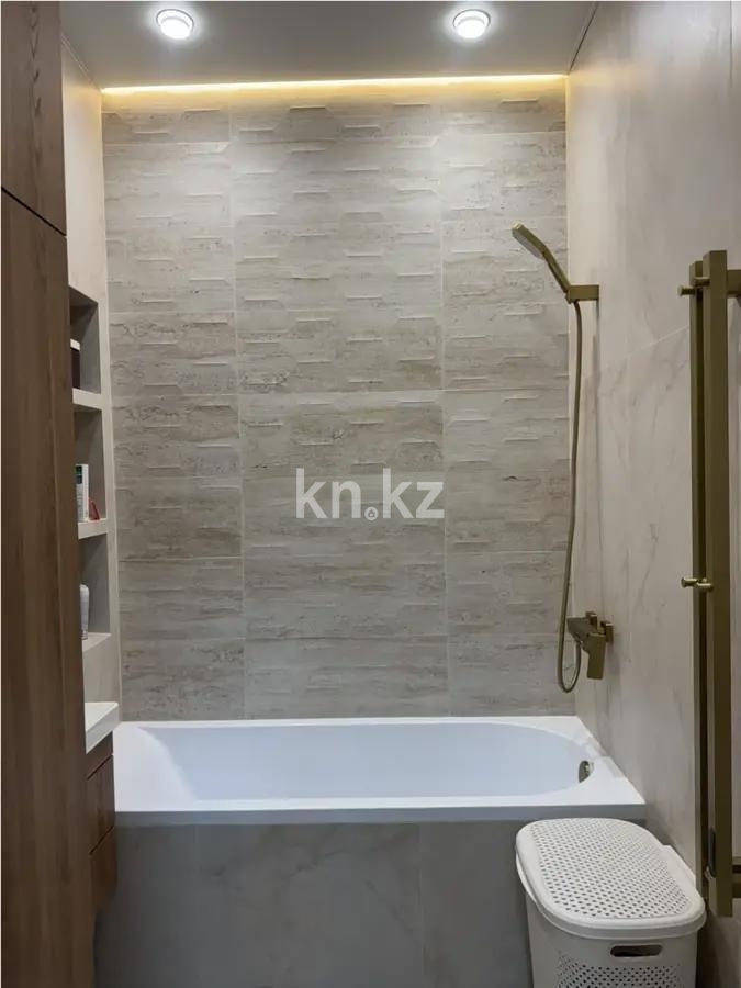 Продажа 3-комнатной квартиры, 80 м² в Астане - фото 4