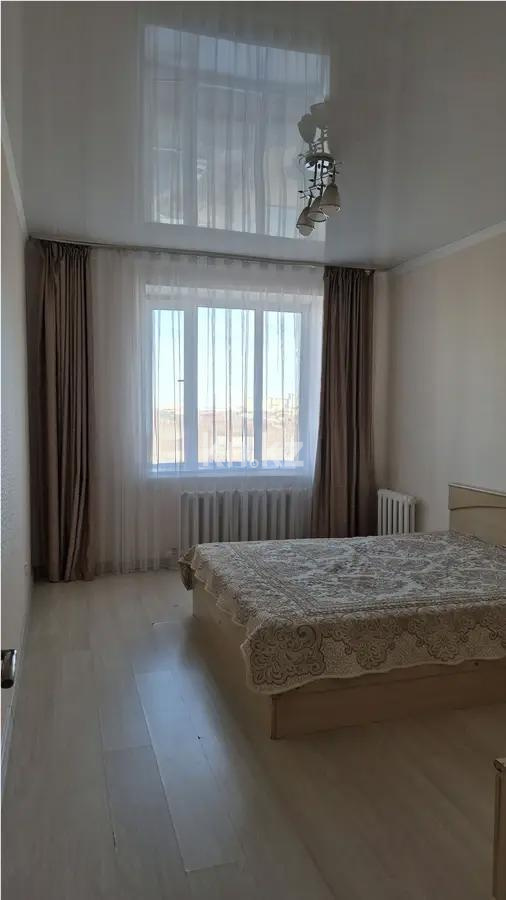 Продажа 2-комнатной квартиры, 70.9 м² в Астане - фото 2