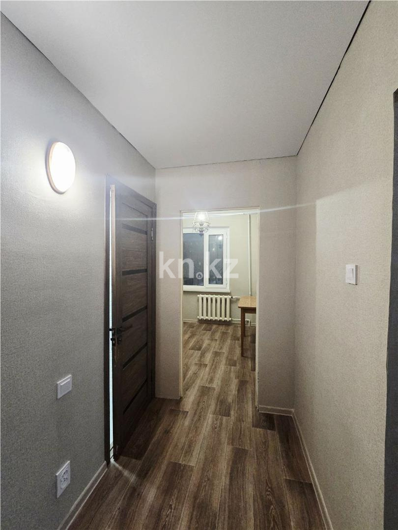 Продажа 2-комнатной квартиры, 50 м² в Темиртау - фото 5