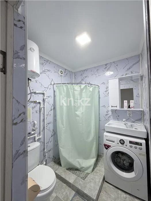 Продажа 2-комнатной квартиры, 45 м² в Шахтинске - фото 4