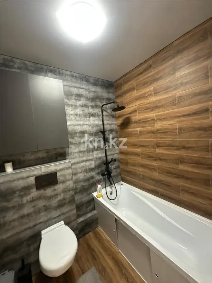 Продажа 3-комнатной квартиры, 66 м² в Алматы - фото 6