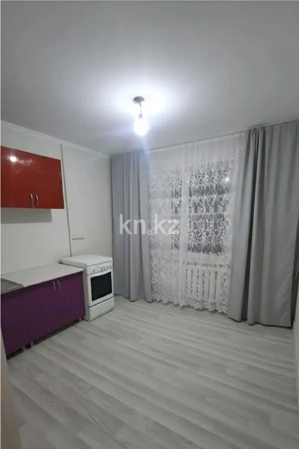Продажа 2-комнатной квартиры, 56 м², мкр. Айнабулак-3, дом  116 в Алматы - фото 2