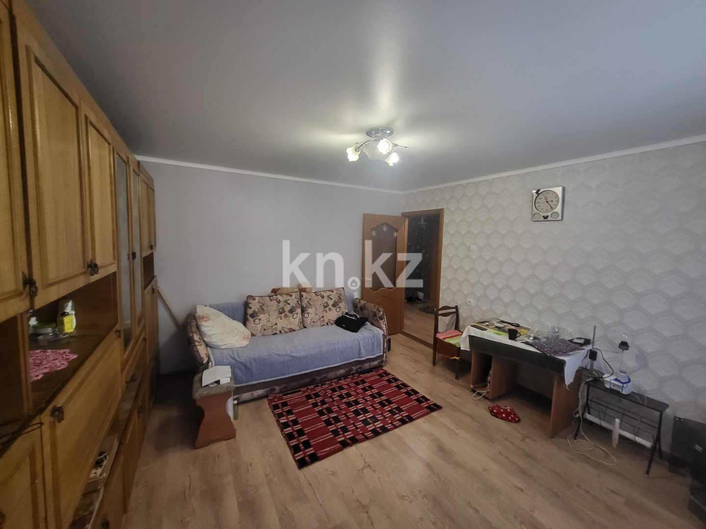 Продажа 2-комнатной квартиры, 50 м² в Астане - фото 5