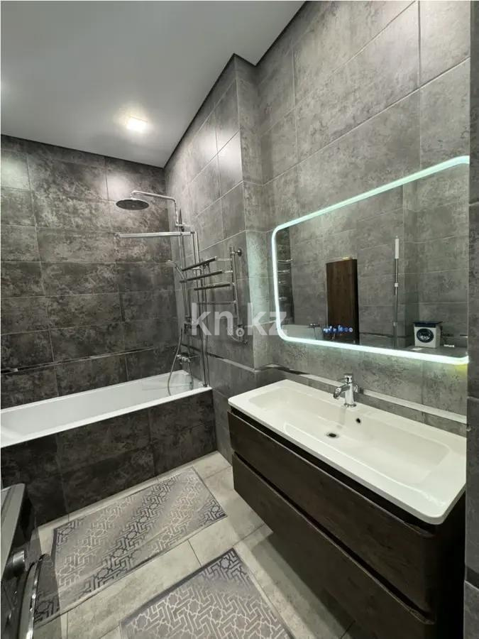 Продажа 3-комнатной квартиры, 90 м² в Караганде - фото 5