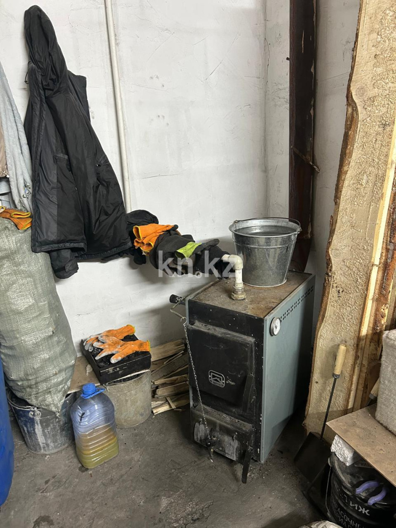 Продажа 2-комнатного дома, 70 м², Мухамедханова, дом  37 в Усть-Каменогорске - фото 15