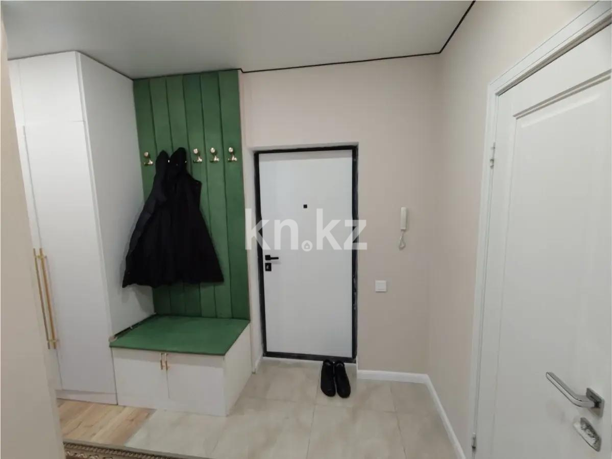 Продажа 2-комнатной квартиры, 60 м² в Астане - фото 5
