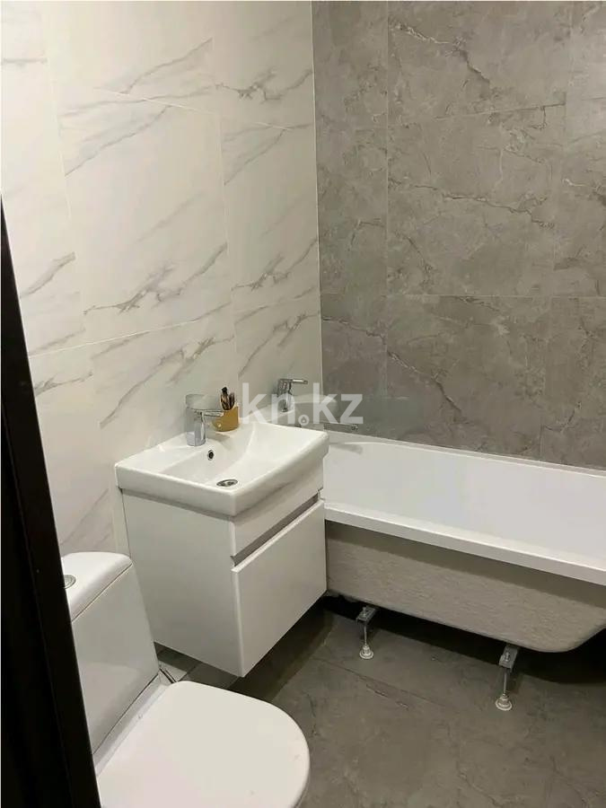 Продажа 2-комнатной квартиры, 46 м² в Астане - фото 4