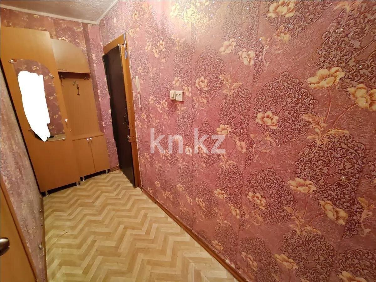 Продажа 2-комнатной квартиры, 45 м² в Темиртау - фото 7