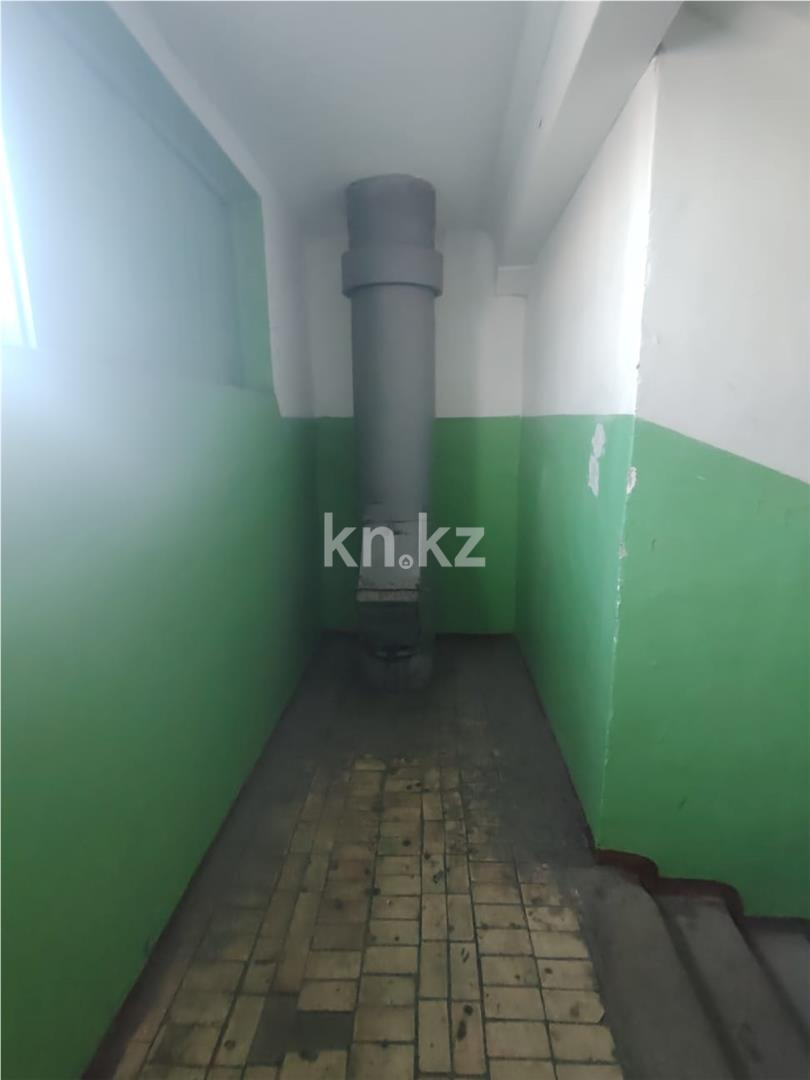 Продажа 2-комнатной квартиры, 50 м² в Темиртау - фото 19