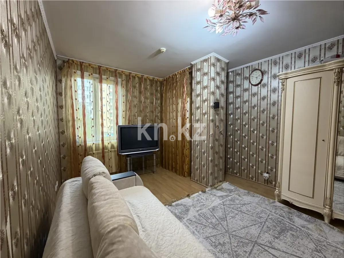 Продажа 3-комнатной квартиры, 131 м² в Астане - фото 2