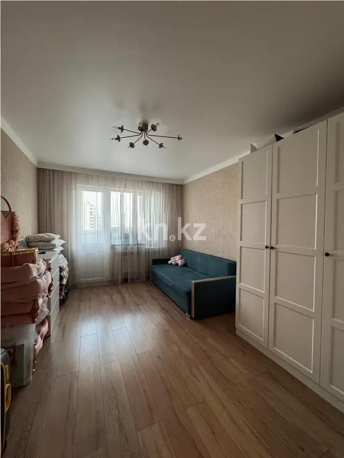 Продажа 2-комнатной квартиры, 68 м² в Алматы - фото 2