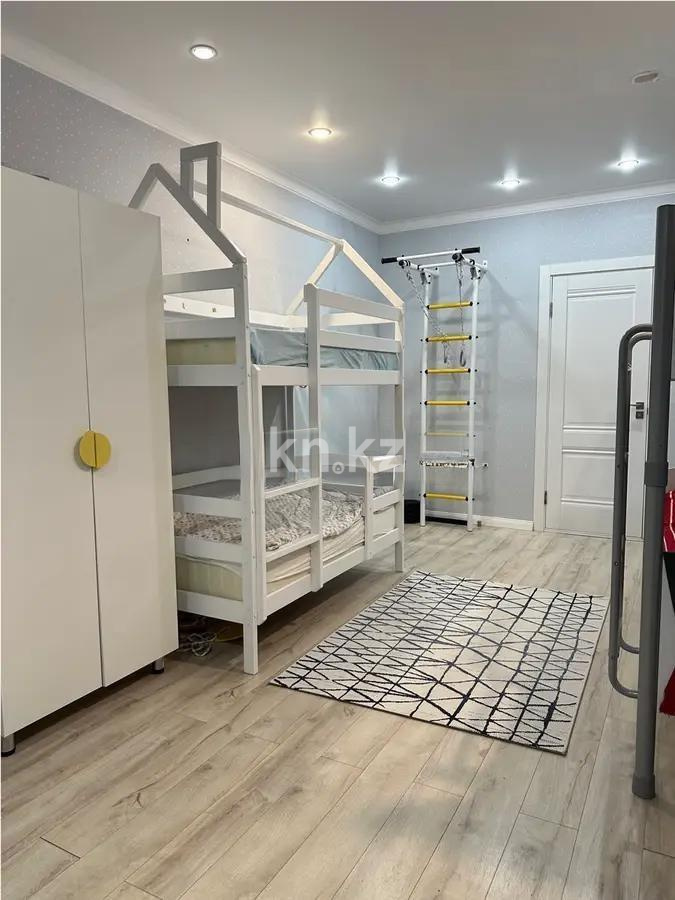 Продажа 3-комнатной квартиры, 94 м² в Астане - фото 3