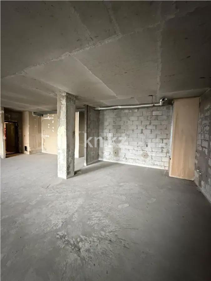 Продажа 6-комнатной квартиры, 291 м², ул. Бузурбаева, дом  33а в Алматы - фото 2