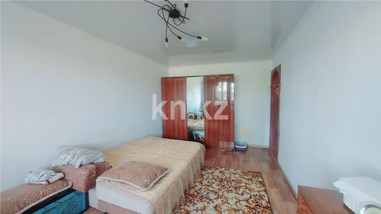 Продажа 1-комнатной квартиры, 31 м² в Караганде - фото 2