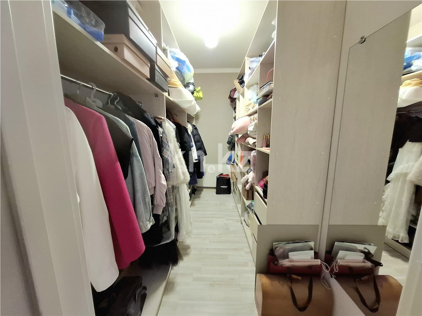 Продажа 5-комнатного дома, 220 м² в Темиртау - фото 5