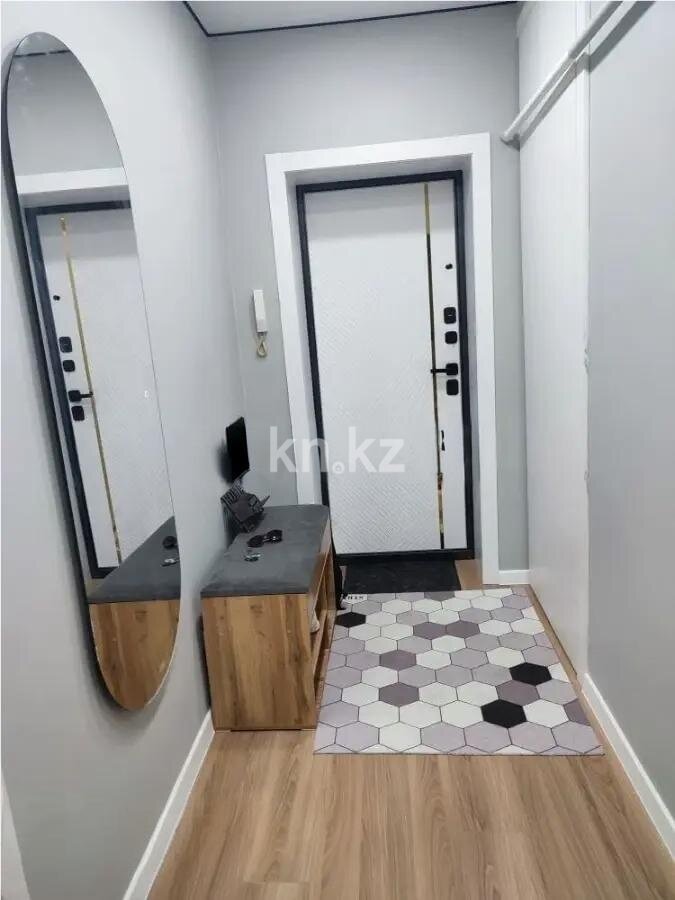 Продажа 3-комнатной квартиры, 75 м² в Алматы - фото 5