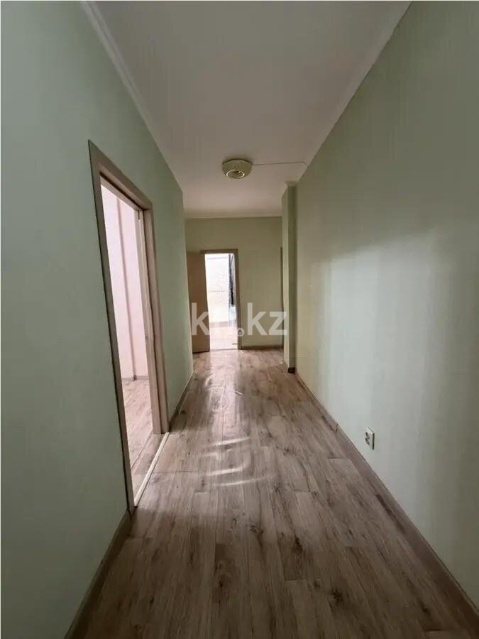 Продажа 2-комнатной квартиры, 59 м² в Астане - фото 7