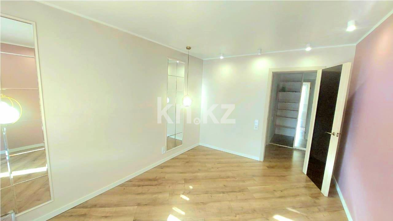 Продажа 3-комнатной квартиры, 69 м² в Темиртау - фото 5