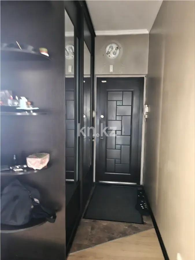 Продажа 2-комнатной квартиры, 54 м² в Алматы - фото 5