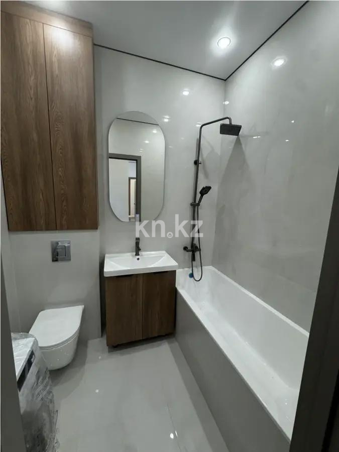 Продажа 3-комнатной квартиры, 65 м² в Астане - фото 5