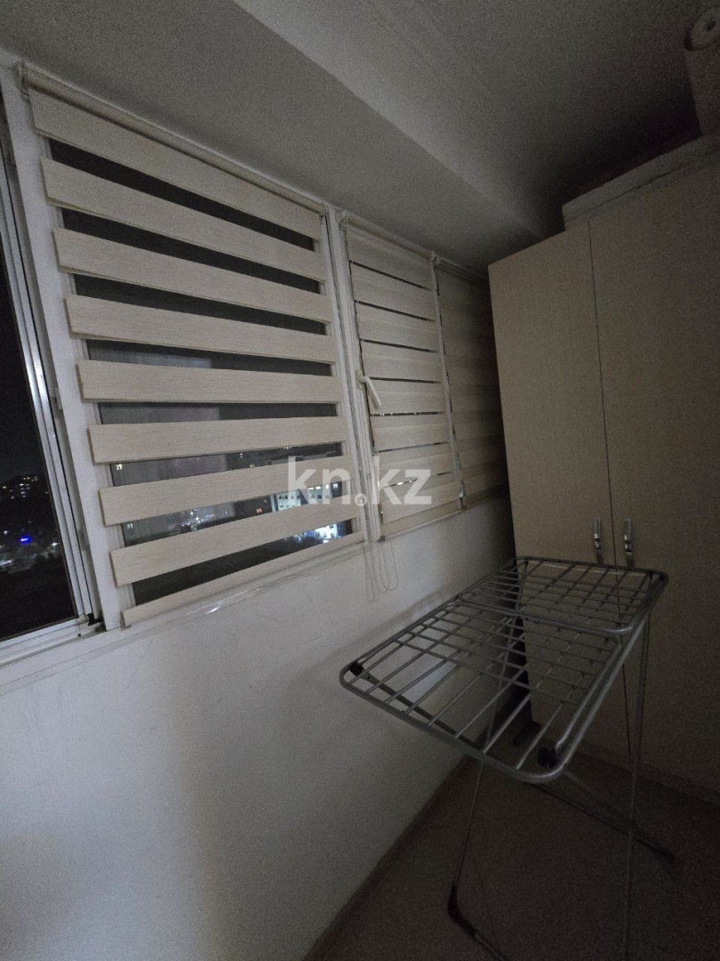 Продажа 3-комнатной квартиры, 134.7 м² в Алматы - фото 26