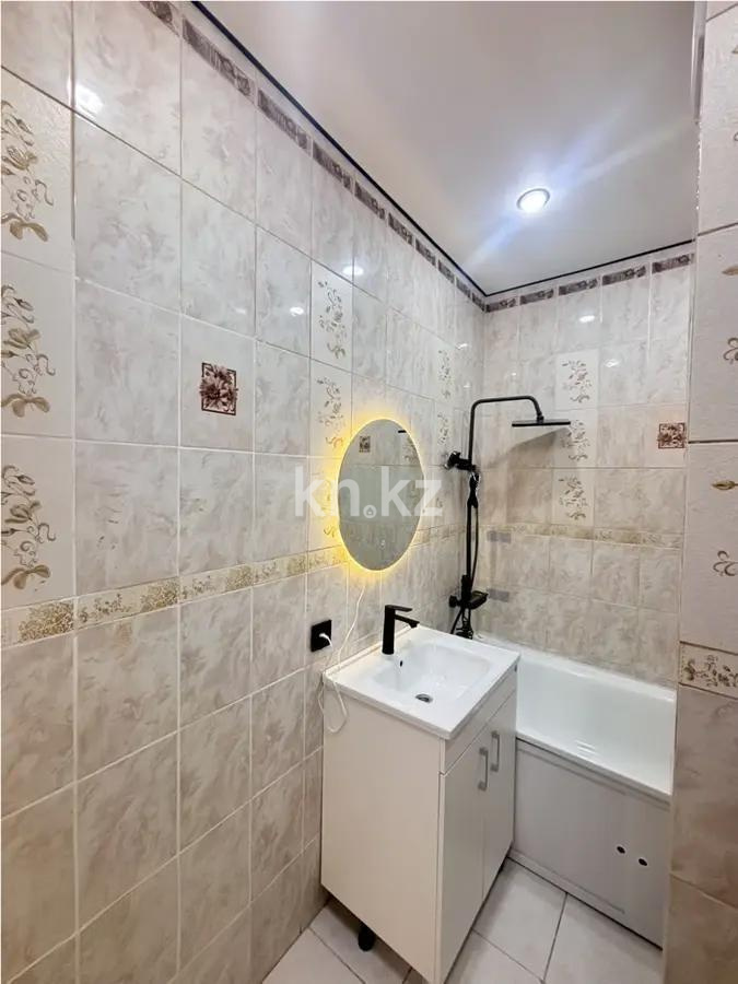 Продажа 2-комнатной квартиры, 60 м² в Астане - фото 4