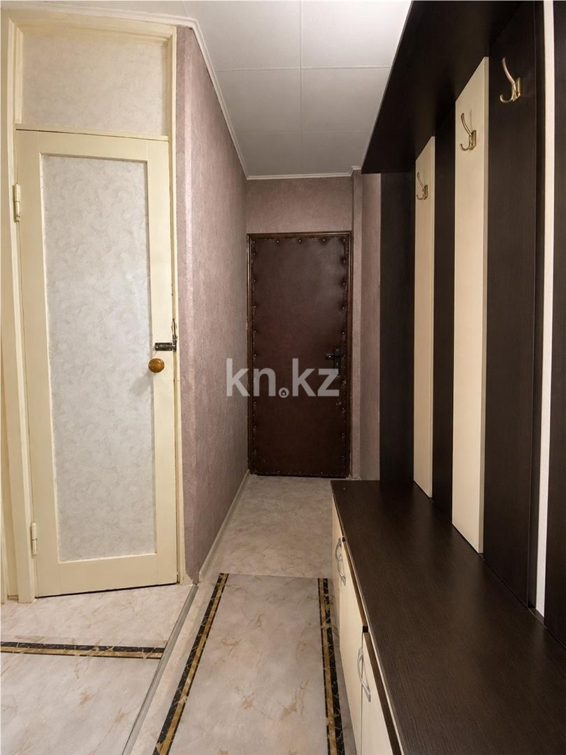 Продажа 2-комнатной квартиры, 45 м² в Темиртау - фото 9
