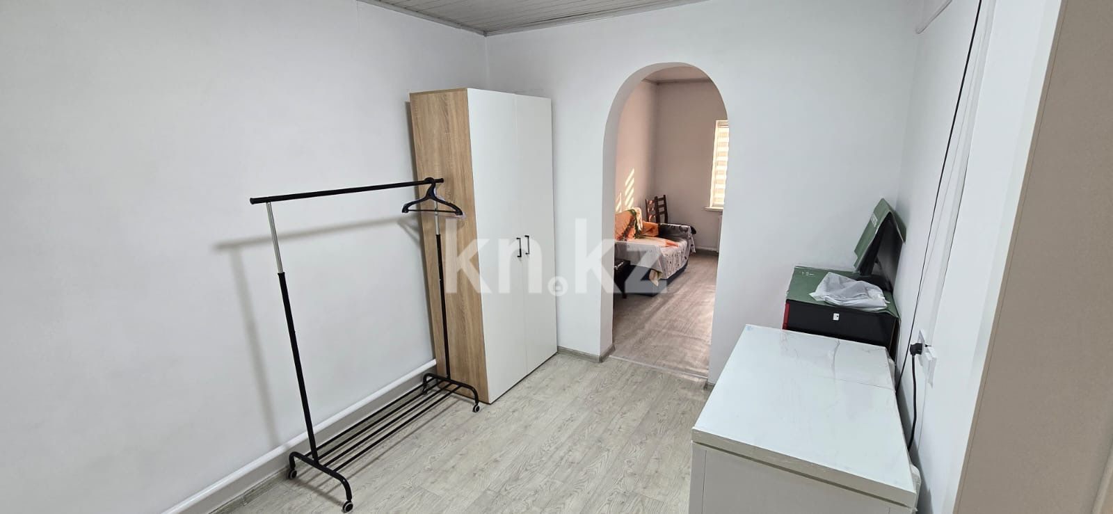 Продажа 4-комнатного дома, 96.4 м², ул. Бекболата, дом  137б в Алматы - фото 25