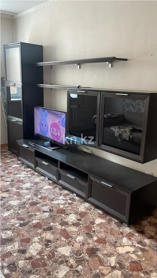 Продажа 2-комнатной квартиры, 54 м² в Астане