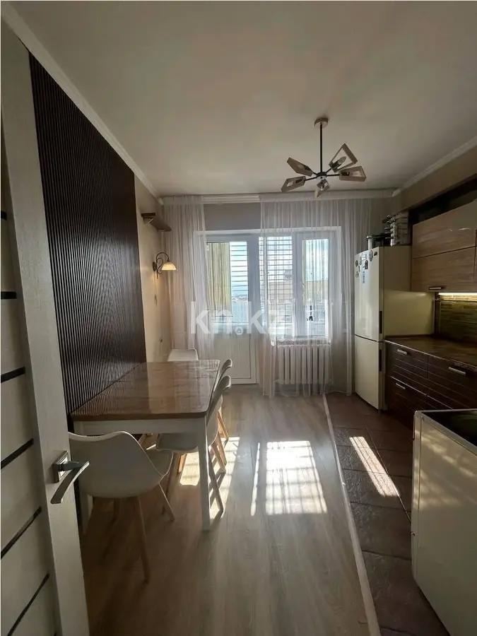 Продажа 2-комнатной квартиры, 88 м² в Алматы - фото 3