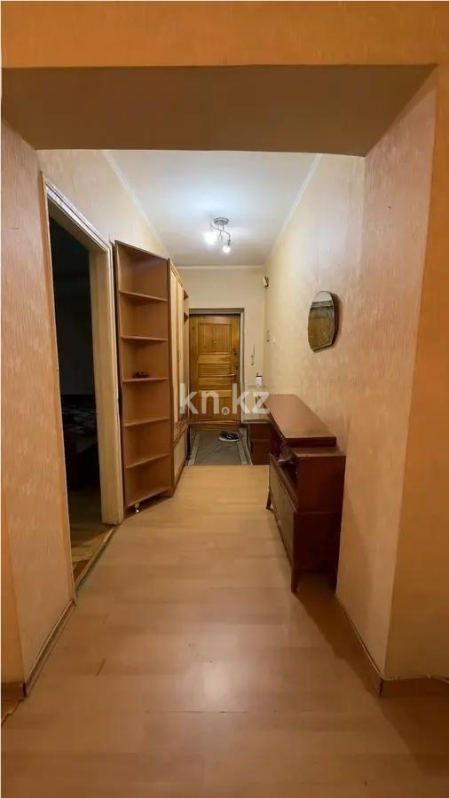 Продажа 2-комнатной квартиры, 59 м² в Алматы - фото 6