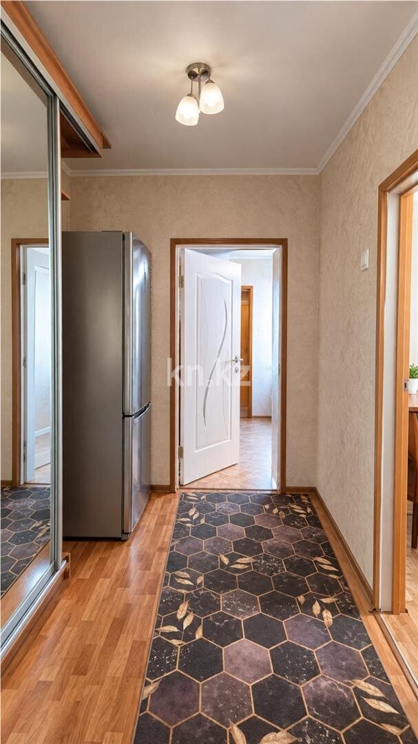 Продажа 4-комнатной квартиры, 61 м² в Караганде - фото 8