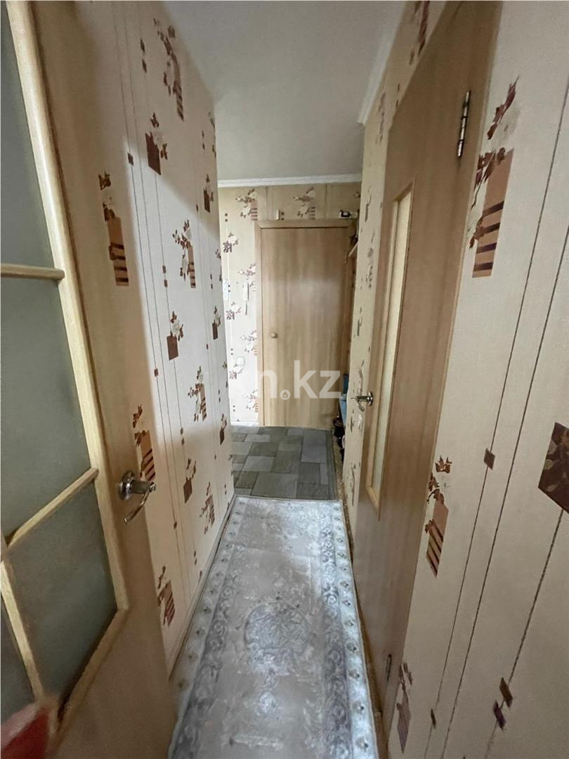 Продажа 2-комнатной квартиры, 47 м² в Караганде - фото 10