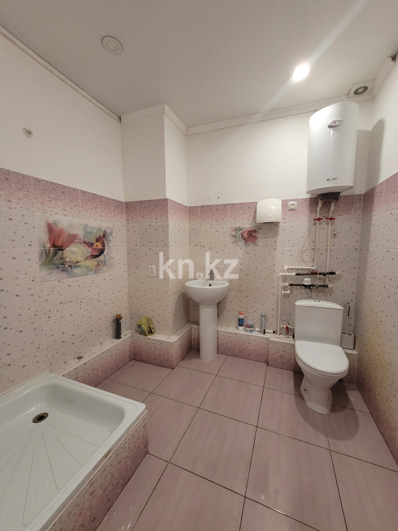 Аренда , ул. Гоголя в Караганде - фото 12